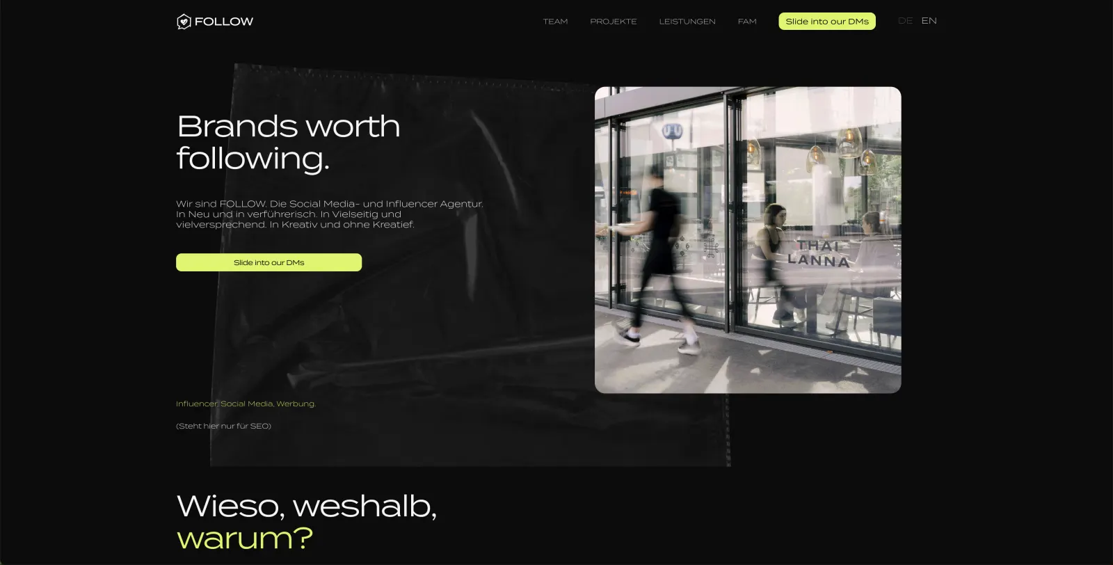 Portfolio 06 Follow Austria